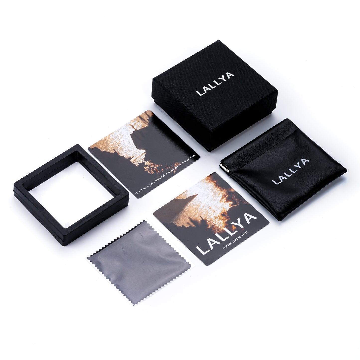 S925 5mm Cluster Stud Earrings